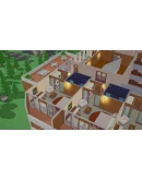 Hotel Magnate * STEAM РОССИЯ АВТОДОСТАВКА 0 КАРТЫ