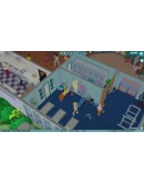 Hotel Magnate * STEAM РОССИЯ АВТОДОСТАВКА 0 КАРТЫ