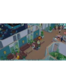 Hotel Magnate * STEAM РОССИЯ АВТОДОСТАВКА 0 КАРТЫ