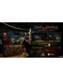 Dark and Darker - EA#7 Seasonal PackSTEAM GIFTRU+МИР