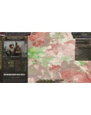 Victoria 3: National Awakening Immersion PackSTEAMМИР