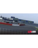 Le Mans Ultimate - ELMS Pack 1STEAM GIFT AUTORU+МИР
