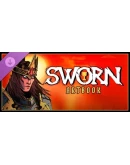 SWORN - Ultimate EditionSTEAM GIFT AUTORU+МИР