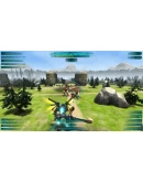 GranvirSTEAM GIFT AUTORU+МИР