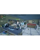 Rise of GunSTEAM GIFT AUTORU+МИР