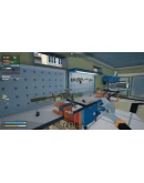 Rise of GunSTEAM GIFT AUTORU+МИР