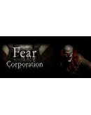 All Game PimpGameStudioSTEAM GIFT AUTORU+МИР