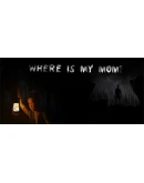 All Game PimpGameStudioSTEAM GIFT AUTORU+МИР