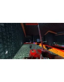 BloodthiefSTEAM GIFT AUTORU+МИР