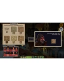 Golden Idol Investigations The Curse of the Last Reaper