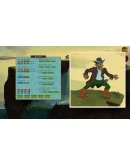 Golden Idol Investigations The Curse of the Last Reaper