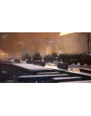 Sniper Ghost Warrior Contracts &amp SGW3 Unlimited XBOX