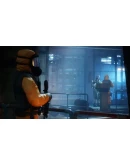 Sniper Ghost Warrior Contracts &amp SGW3 Unlimited XBOX