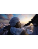 Sniper Ghost Warrior Contracts &amp SGW3 Unlimited XBOX