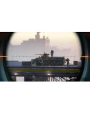 Sniper Ghost Warrior Contracts &amp SGW3 Unlimited XBOX