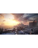 Sniper Ghost Warrior Contracts &amp SGW3 Unlimited XBOX