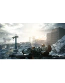 Sniper Ghost Warrior Contracts &amp SGW3 Unlimited XBOX