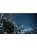 Sniper Ghost Warrior Contracts Full Arsenal XBOX КЛЮЧ