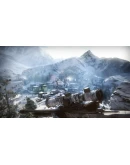Sniper Ghost Warrior Contracts Full Arsenal XBOX КЛЮЧ
