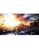 Sniper Ghost Warrior Contracts Full Arsenal XBOX КЛЮЧ