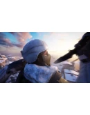 Sniper Ghost Warrior Contracts Full Arsenal XBOX КЛЮЧ