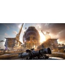 Sniper Ghost Warrior Contracts Full Arsenal XBOX КЛЮЧ