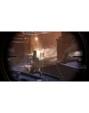 Sniper Ghost Warrior Contracts Full Arsenal XBOX КЛЮЧ