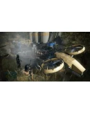 Sniper Ghost Warrior Contracts Full Arsenal XBOX КЛЮЧ