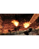 ПОЛНЫЙ ДОСТУПXBOX 360 DARK SOULS II