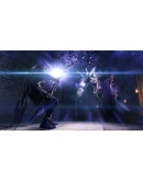 ПОЛНЫЙ ДОСТУПXBOX 360 DARK SOULS II