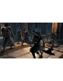 ПОЛНЫЙ ДОСТУПXBOX 360 DARK SOULS II