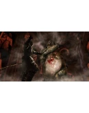 ПОЛНЫЙ ДОСТУПXBOX 360 DARK SOULS II