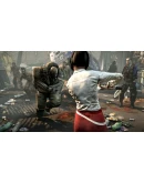 ПОЛНЫЙ ДОСТУПXBOX 360 Dead Island&ampDead Island Riptide