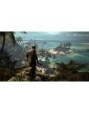 ПОЛНЫЙ ДОСТУПXBOX 360 Dead Island&ampDead Island Riptide