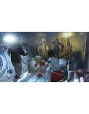 ПОЛНЫЙ ДОСТУПXBOX 360 Dead Island&ampDead Island Riptide