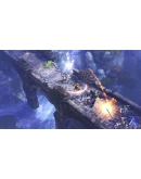 ПОЛНЫЙ ДОСТУПXBOX 360 Diablo III: Reaper of Souls ПОЛНЫЙ ДОСТУПXBOX 360 Diablo III: Reaper of Souls