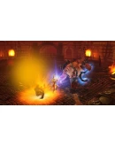 ПОЛНЫЙ ДОСТУПXBOX 360 Diablo III: Reaper of Souls ПОЛНЫЙ ДОСТУПXBOX 360 Diablo III: Reaper of Souls