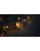 ПОЛНЫЙ ДОСТУПXBOX 360 Diablo III: Reaper of Souls ПОЛНЫЙ ДОСТУПXBOX 360 Diablo III: Reaper of Souls