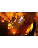 ПОЛНЫЙ ДОСТУПXBOX 360 Diablo III: Reaper of Souls ПОЛНЫЙ ДОСТУПXBOX 360 Diablo III: Reaper of Souls