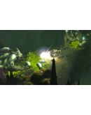 ПОЛНЫЙ ДОСТУПXBOX 360 Diablo III: Reaper of Souls ПОЛНЫЙ ДОСТУПXBOX 360 Diablo III: Reaper of Souls