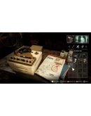 Tormented Souls 2 Xbox Series XS