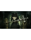 Tormented Souls 2 Xbox Series XS