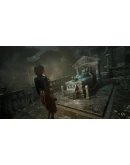 Tormented Souls 2 Xbox Series XS