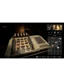 Tormented Souls 2 Xbox Series XS