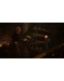 Tormented Souls 2 Xbox Series XS