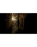 Tormented Souls 2 Xbox Series XS