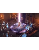 ПОЛНЫЙ ДОСТУПXBOX 360 Diablo III: Reaper of Souls