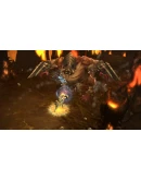 ПОЛНЫЙ ДОСТУПXBOX 360 Diablo III: Reaper of Souls