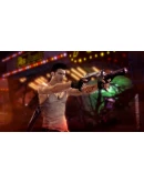 ПОЛНЫЙ ДОСТУПXBOX 360 DmC Devil May Cry