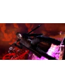 ПОЛНЫЙ ДОСТУПXBOX 360 DmC Devil May Cry
